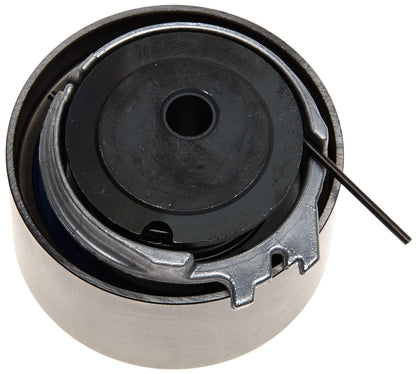 Gates Engine Timing Belt Tensioner T43001