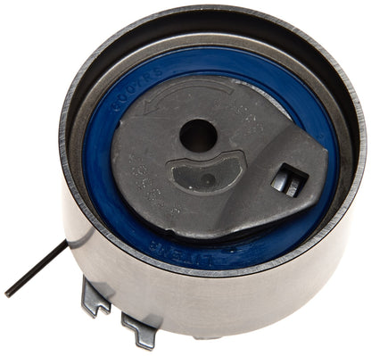 Gates Engine Timing Belt Tensioner T43001