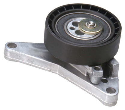 Gates Engine Timing Belt Tensioner T43002
