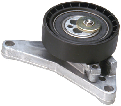 Gates Engine Timing Belt Tensioner T43002
