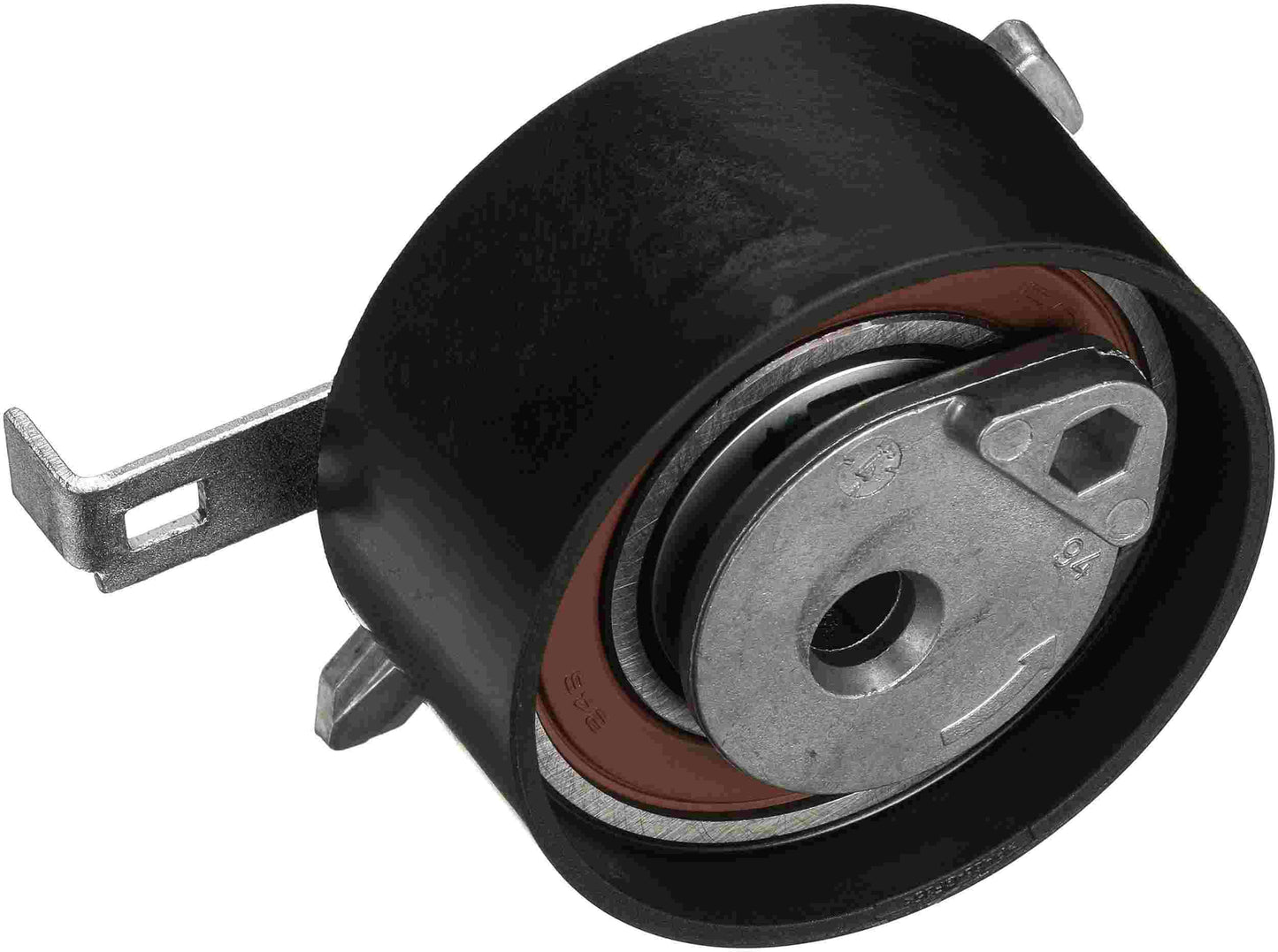 Gates 01-04 Escape / 98-02 Escort / 00-04 Focus Powergrip Timing Belt Tensioner T43003