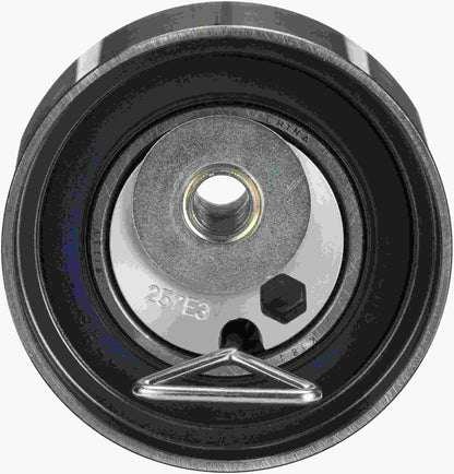 Gates Engine Timing Belt Tensioner T43004