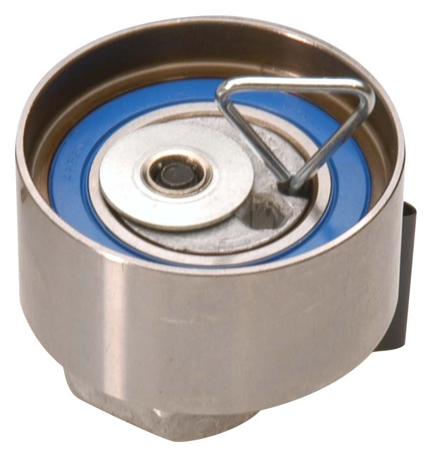Gates Engine Timing Belt Tensioner T43005