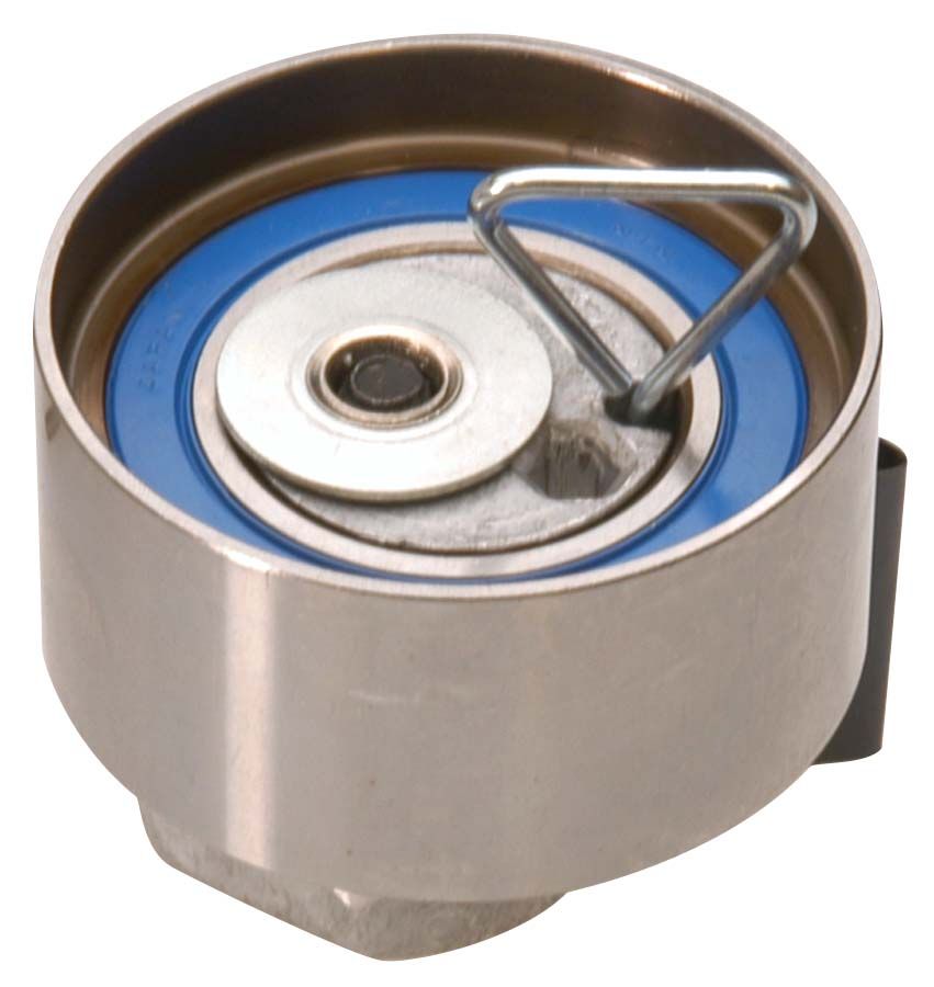 Gates Engine Timing Belt Tensioner T43005