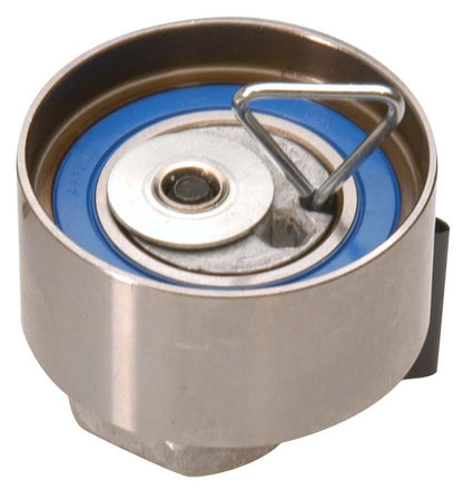 Gates Engine Timing Belt Tensioner T43005