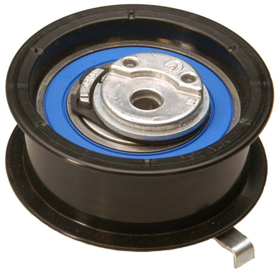 Gates Engine Timing Belt Tensioner T43006