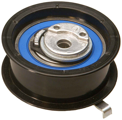Gates Engine Timing Belt Tensioner T43006