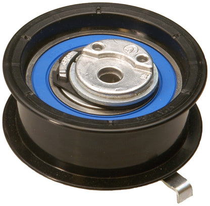 Gates Engine Timing Belt Tensioner T43006
