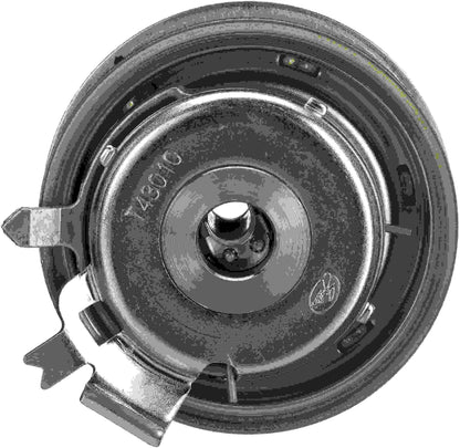 Gates Engine Timing Belt Tensioner T43010