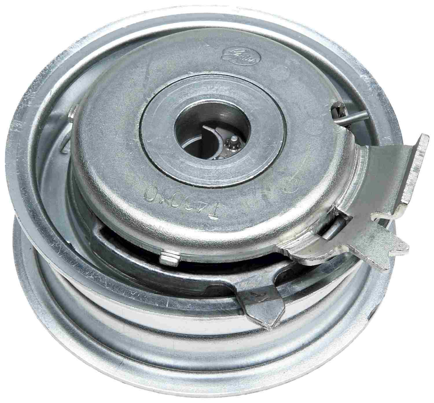 Gates Engine Timing Belt Tensioner T43010