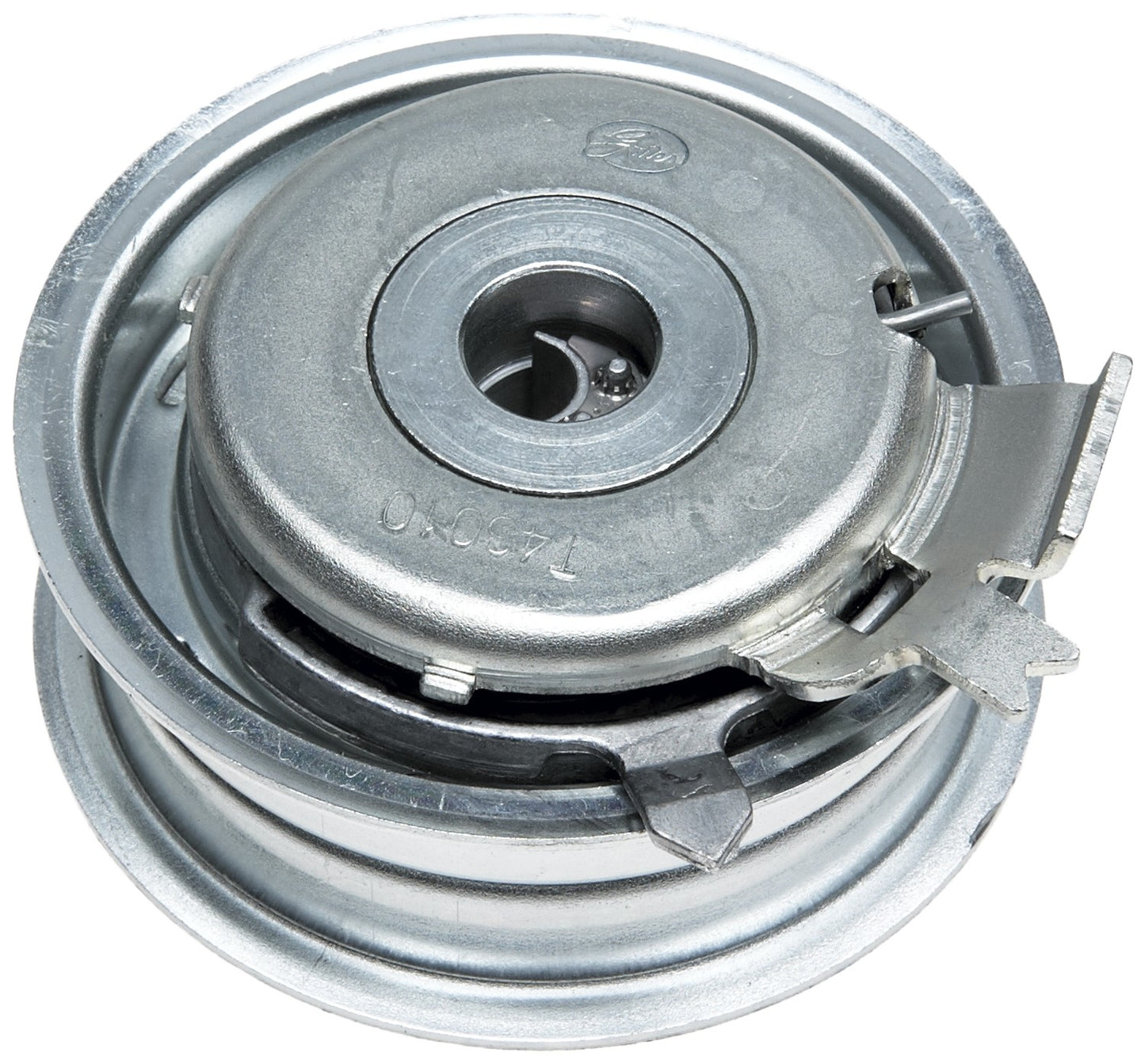 Gates Engine Timing Belt Tensioner T43010