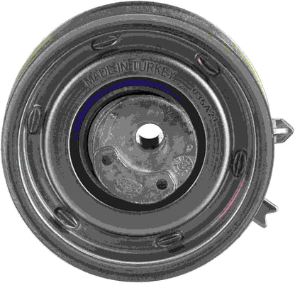 Gates Engine Timing Belt Tensioner T43010
