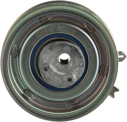 Gates Engine Timing Belt Tensioner T43010