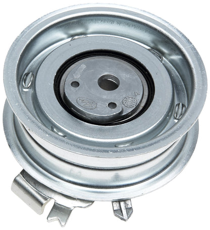 Gates Engine Timing Belt Tensioner T43010