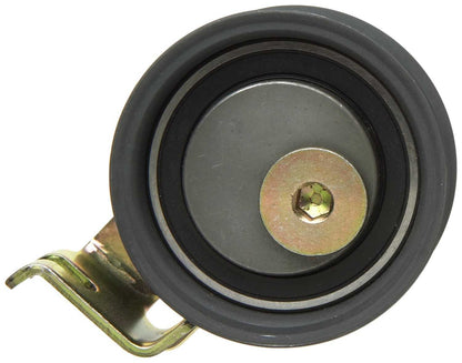 Gates Engine Timing Belt Tensioner T43016