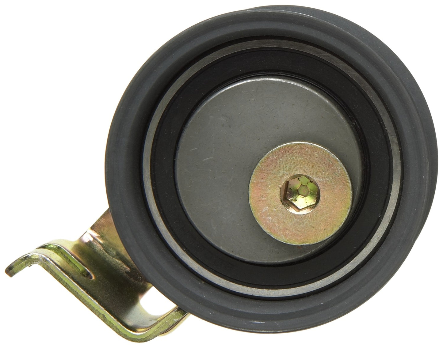 Gates Engine Timing Belt Tensioner T43016