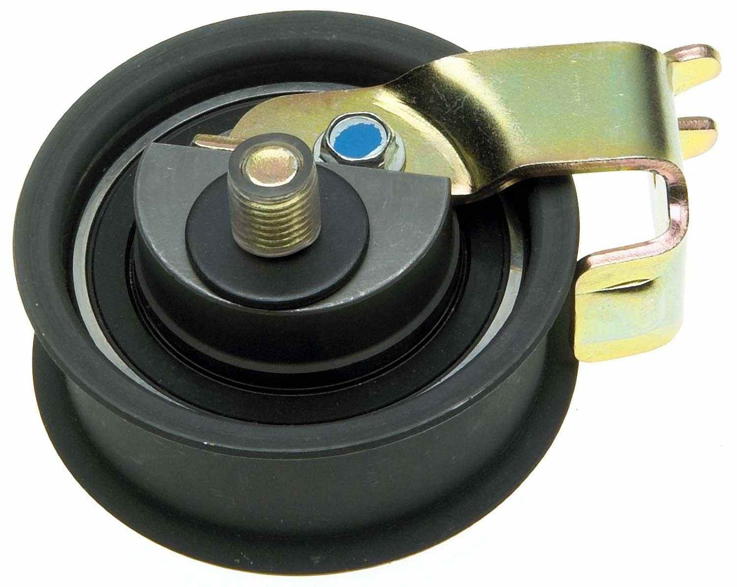 Gates Engine Timing Belt Tensioner T43016