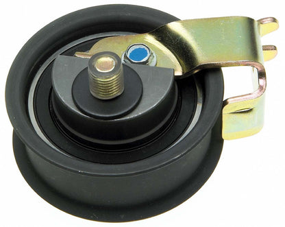 Gates Engine Timing Belt Tensioner T43016
