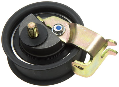 Gates Engine Timing Belt Tensioner T43016