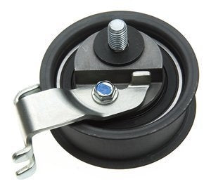 Gates Engine Timing Belt Tensioner T43017