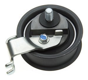 Gates Engine Timing Belt Tensioner T43017
