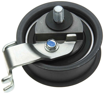Gates Engine Timing Belt Tensioner T43017