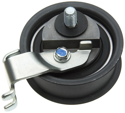 Gates Engine Timing Belt Tensioner T43017