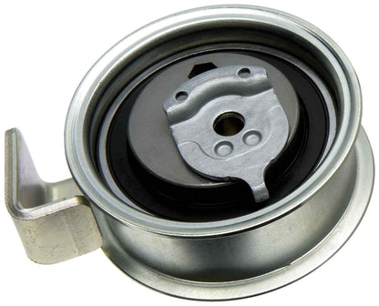 Gates Engine Timing Belt Idler Pulley T43018
