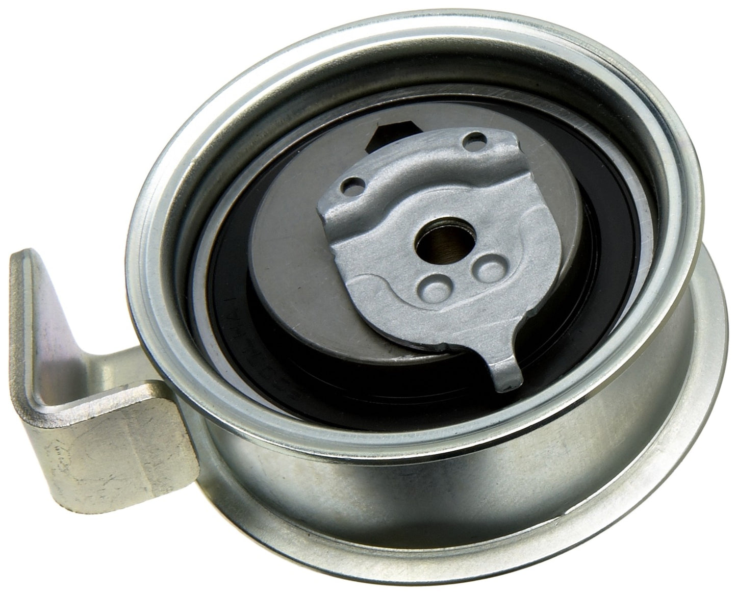 Gates Engine Timing Belt Idler Pulley T43018