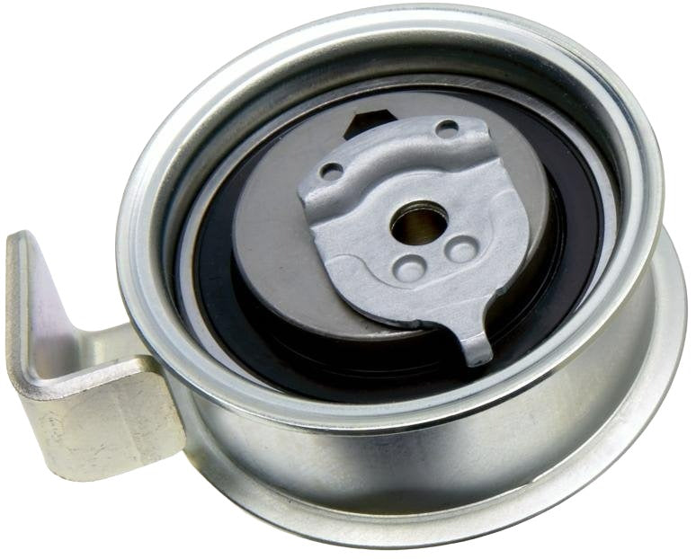 Gates Engine Timing Belt Idler Pulley T43018