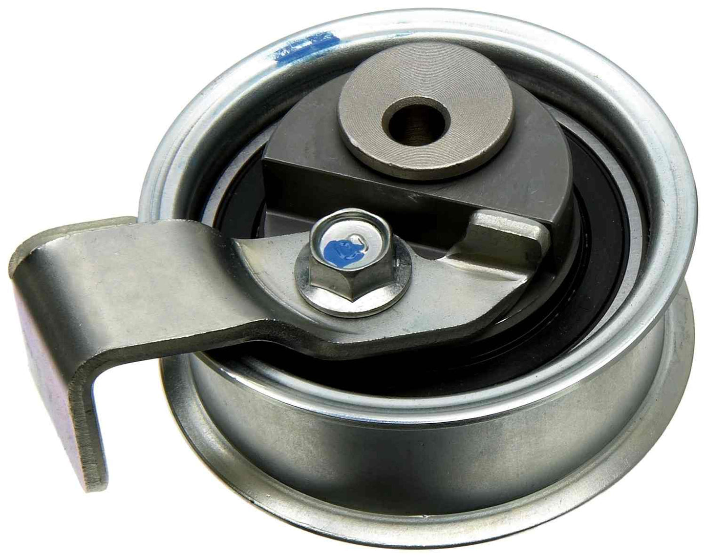 Gates Engine Timing Belt Idler Pulley T43018