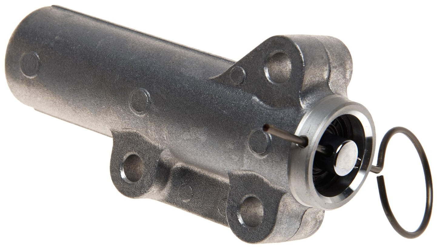 Gates Engine Timing Belt Tensioner T43026