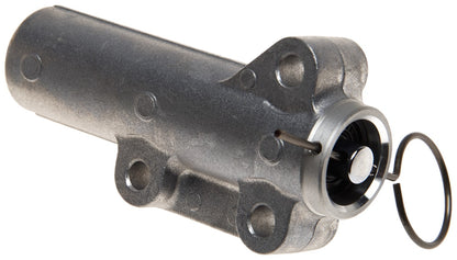 Gates Engine Timing Belt Tensioner T43026
