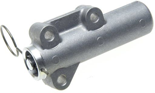 Gates Engine Timing Belt Tensioner T43026
