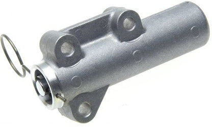 Gates Engine Timing Belt Tensioner T43026