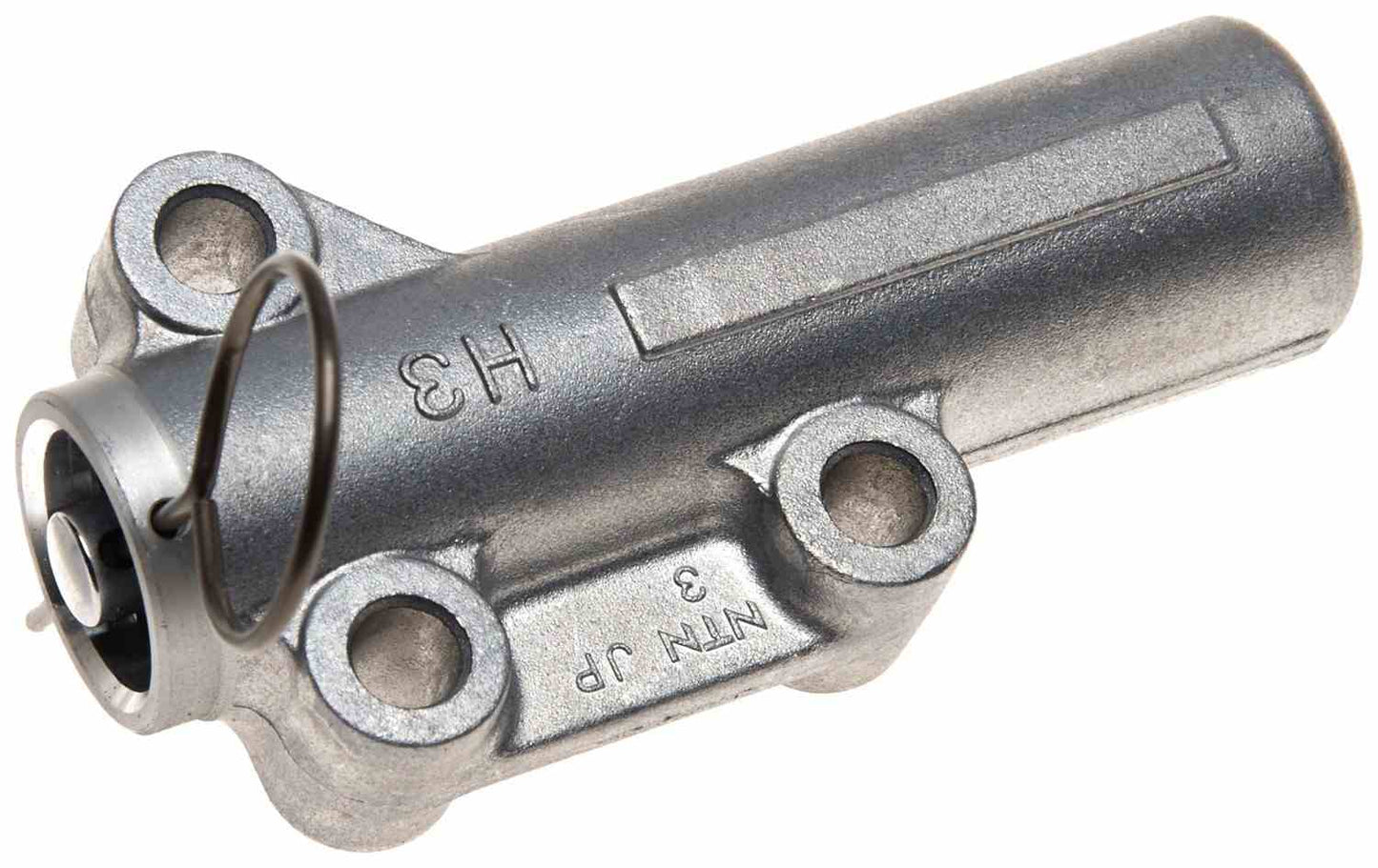 Gates Engine Timing Belt Tensioner T43026