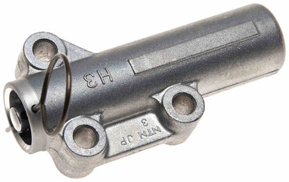 Gates Engine Timing Belt Tensioner T43026