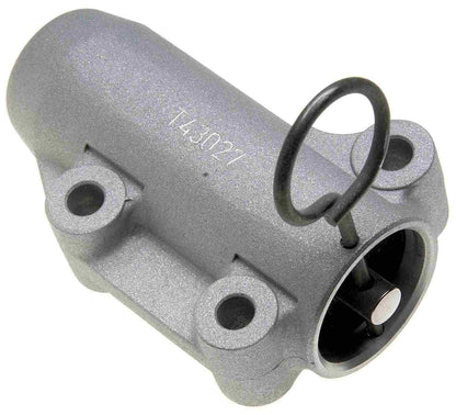 Gates Engine Timing Belt Tensioner T43027