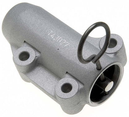 Gates Engine Timing Belt Tensioner T43027