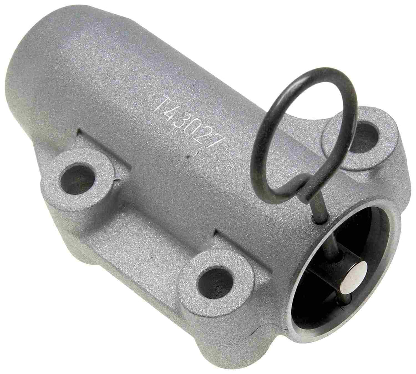 Gates Engine Timing Belt Tensioner T43027