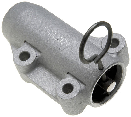 Gates Engine Timing Belt Tensioner T43027