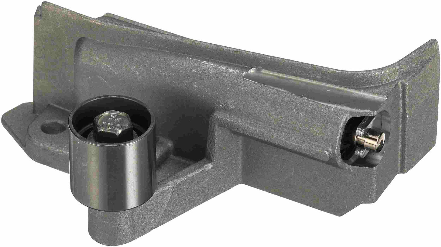 Gates Engine Timing Belt Tensioner T43028