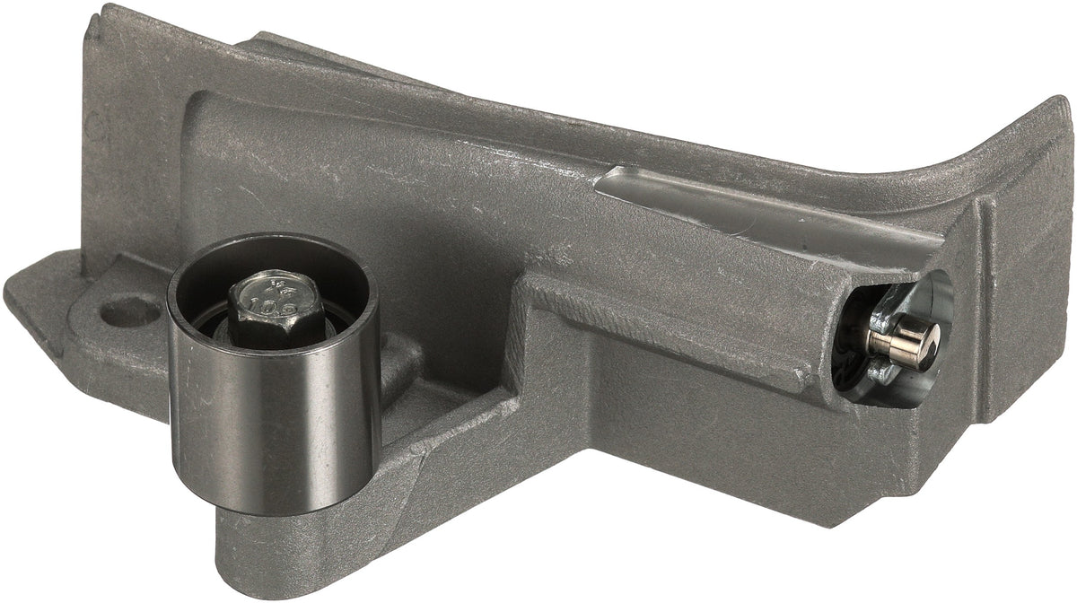 Gates Engine Timing Belt Tensioner T43028