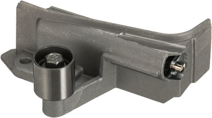 Gates Engine Timing Belt Tensioner T43028