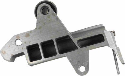 Gates Engine Timing Belt Tensioner T43028