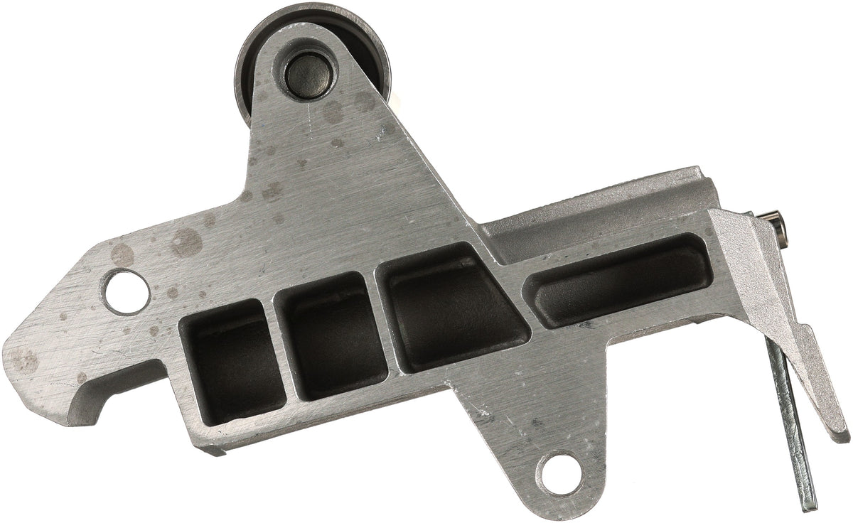 Gates Engine Timing Belt Tensioner T43028