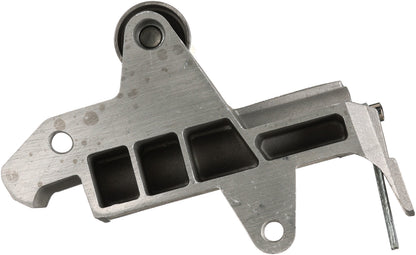 Gates Engine Timing Belt Tensioner T43028