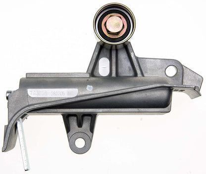 Gates Engine Timing Belt Tensioner T43028
