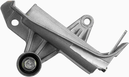 Gates Engine Timing Belt Tensioner T43028