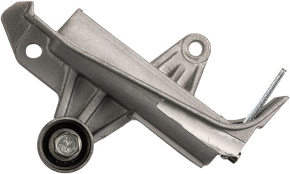 Gates Engine Timing Belt Tensioner T43028